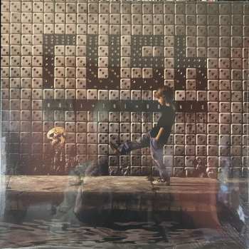 LP Rush: Roll The Bones