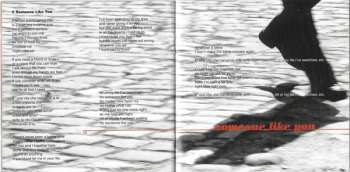 CD Russell Watson: The Voice