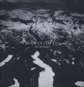 Russian Circles: Memorial