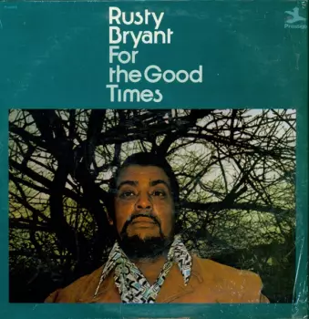 For The Good Times