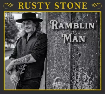 Ramblin` Man