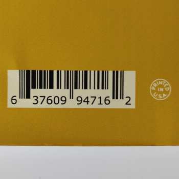 LP/SP Rusty Williams: Grand Man CLR | DLX