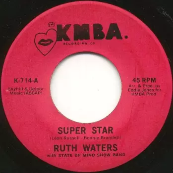 Super Star