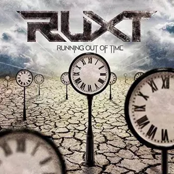 Ruxt: Running Out Of Time