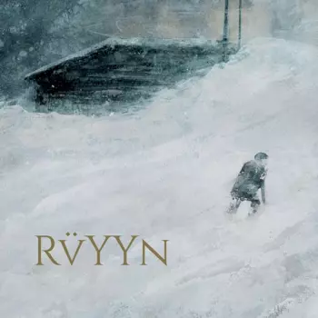 RüYYn: RüYYn