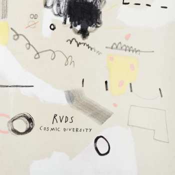 CD RVDS: Cosmic Diversity
