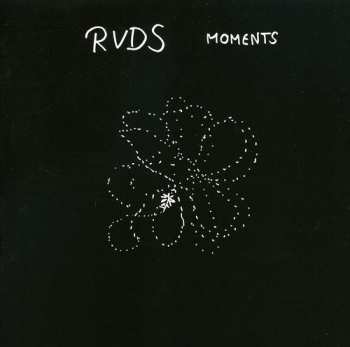 CD Richard von der Schulenburg: Moments