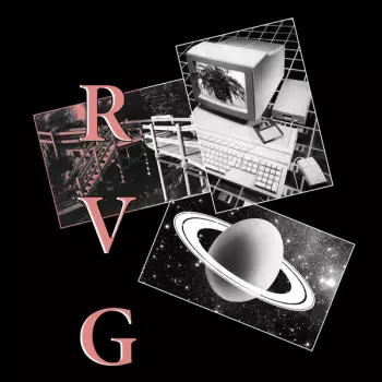 RVG: A Quality Of Mercy