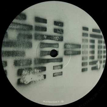 2LP RX-101: Dopamine