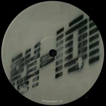 2LP RX-101: Dopamine