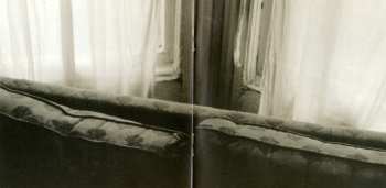 CD Ryan Adams: Love Is Hell Pt. 1