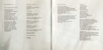 CD Ryan Adams: Love Is Hell Pt. 1