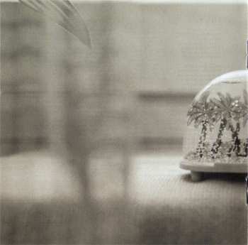 CD Ryan Adams: Love Is Hell Pt. 2