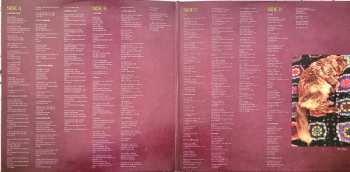 2LP Ryan Adams: Romeo & Juliet