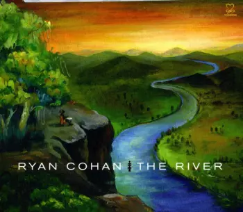 The River