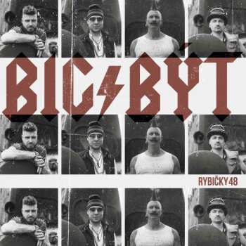 LP Rybičky 48: Bigbyt
