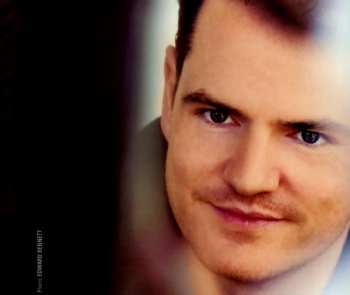 CD Ryland Angel: Ryland Angel