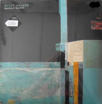 LP Ryley Walker: Deafman Glance