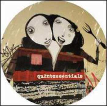 LP Ryo Murakami: Lunch Of God