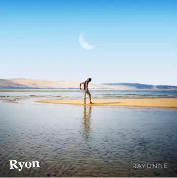 Rayonne