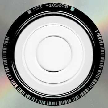CD Ryuichi Sakamoto: 怒り = Rage (Original Motion Picture Soundtrack)