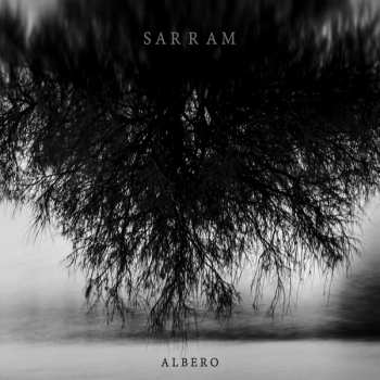 LP S A R R A M: Albero