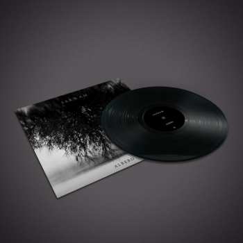 LP S A R R A M: Albero