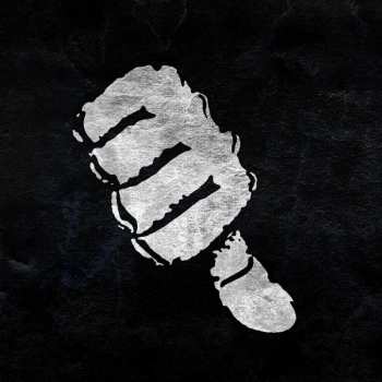 LP S-Tool: Tolerance 0