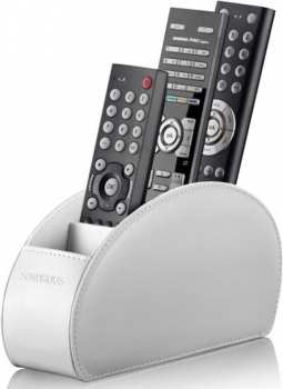 Technique audio S03 - Sonorous RS 500 - stojánek na DO White