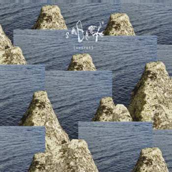 Album Saaret: The Sequence Is Glorious