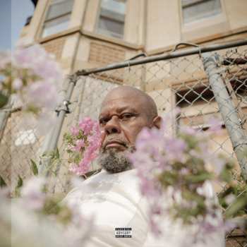 Album Saba: Few Good Things