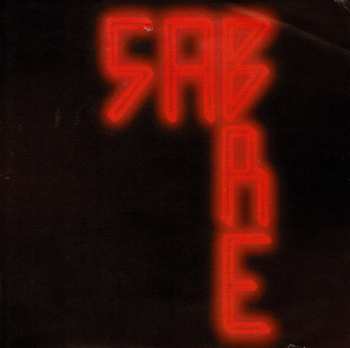 SP Sabre: Sabre 
