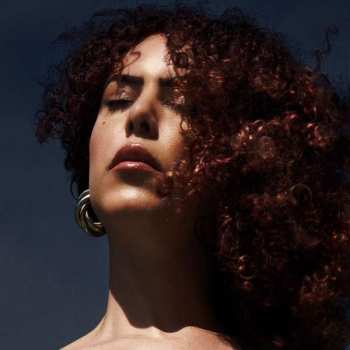 LP Sabrina Bellaouel: Al Hadr