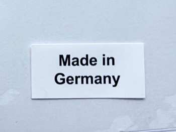 LP Sabrina Carpenter: Short N' Sweet PIC