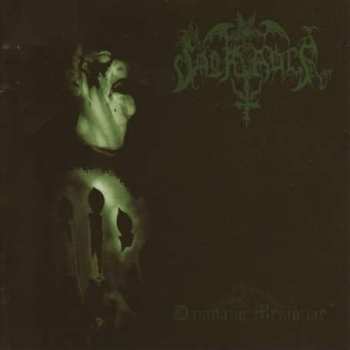 Album Sacradis: Damnatio Memoriae