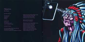 CD Sacred Oath: Return Of The Dragon