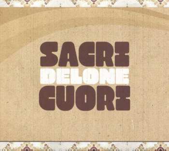 CD Sacri Cuori: Delone