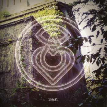 5CD/Coffret Sad Lovers And Giants: Where The Light Shines Through 1981-2017