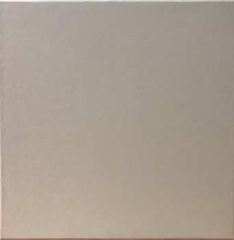 6LP/Coffret Sade: This Far LTD