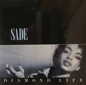 6LP/Coffret Sade: This Far LTD