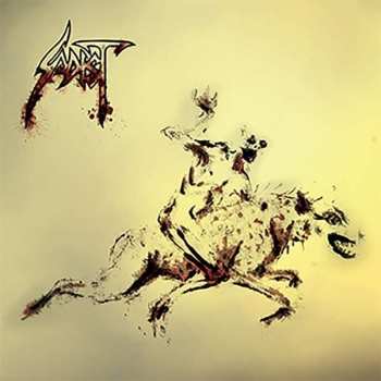 LP Sadist: Hyaena LTD