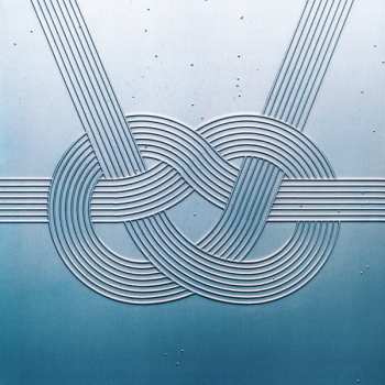 8CD/Coffret/Blu-ray Sadistic Mika Band: Perfect! Menu LTD