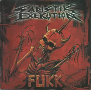Fukk