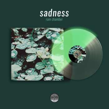 LP Sadness: Rain Chamber