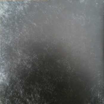 2LP Saffronkeira: Synecdoche