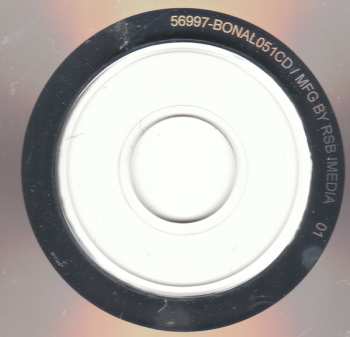 CD Safia Nolin: Reprises Vol​.​1