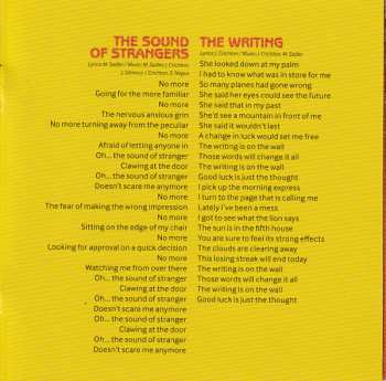 CD Saga: Heads Or Tales