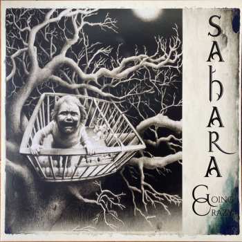 LP Dirtbag Republic: Wannabees