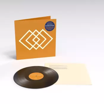 Saint Etienne: Fairy Tales From Saint Etienne