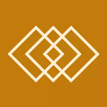 Saint Etienne: International